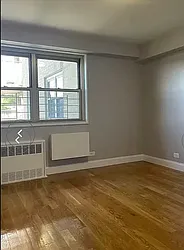 Rented by Beekman Street Realty