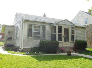 129 S 75th St, Milwaukee, WI 53214