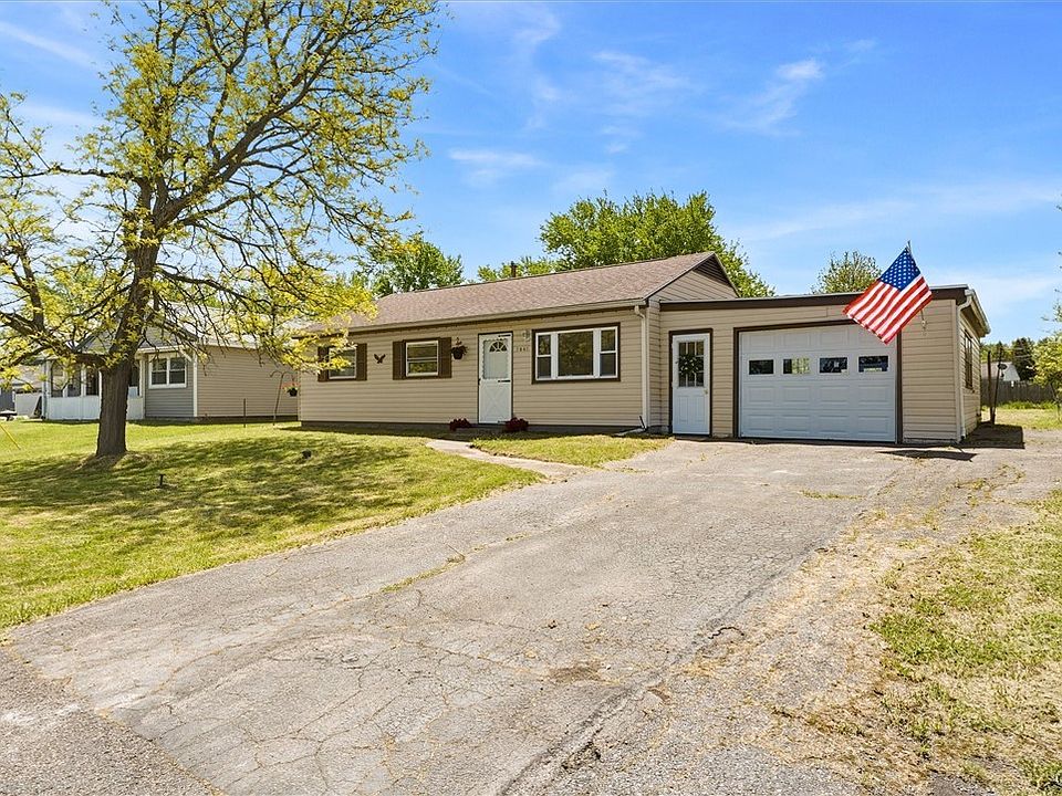 1st image of 7841 John Huss Ave