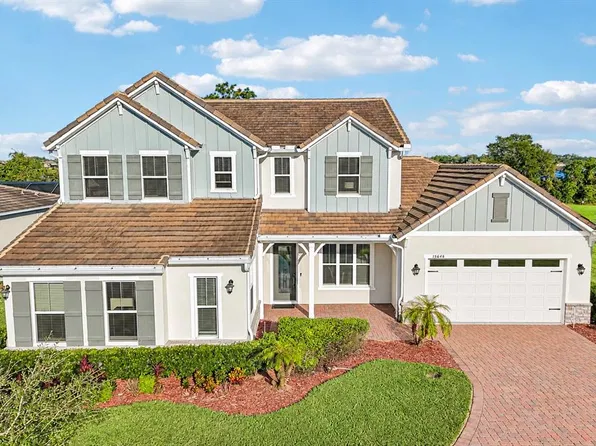 15646 SWEET LEMON WAY, WINTER GARDEN, FL 34787