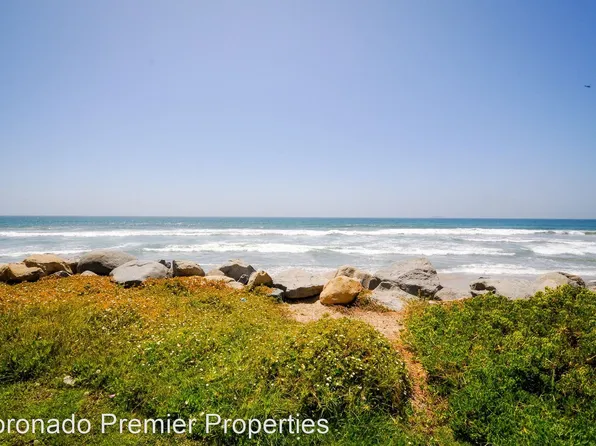 1456 Seacoast Dr Unit 1D, Imperial Beach, CA 91932