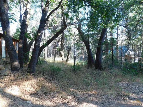 0 Ridge Rd, Posey, CA 93260