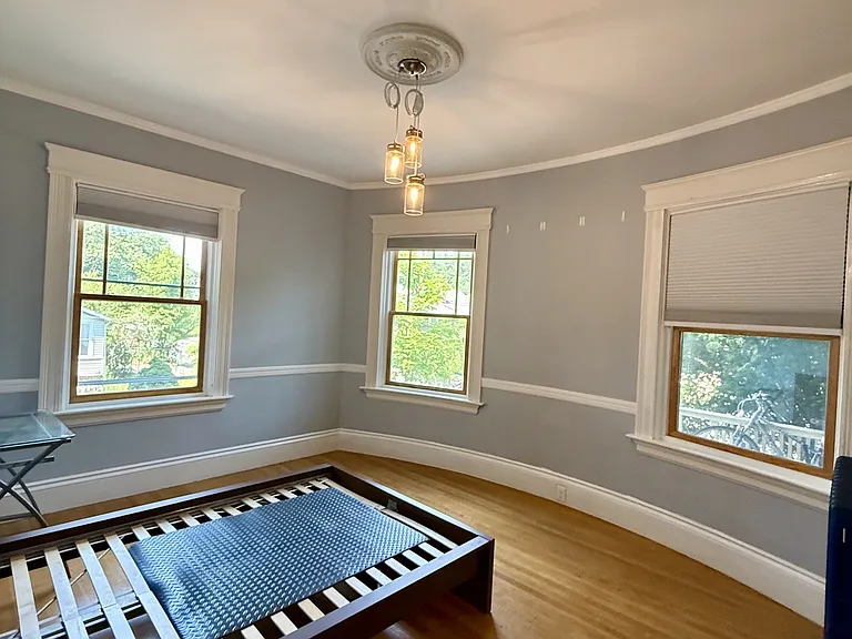 161 Walnut St #1 — Photo 9