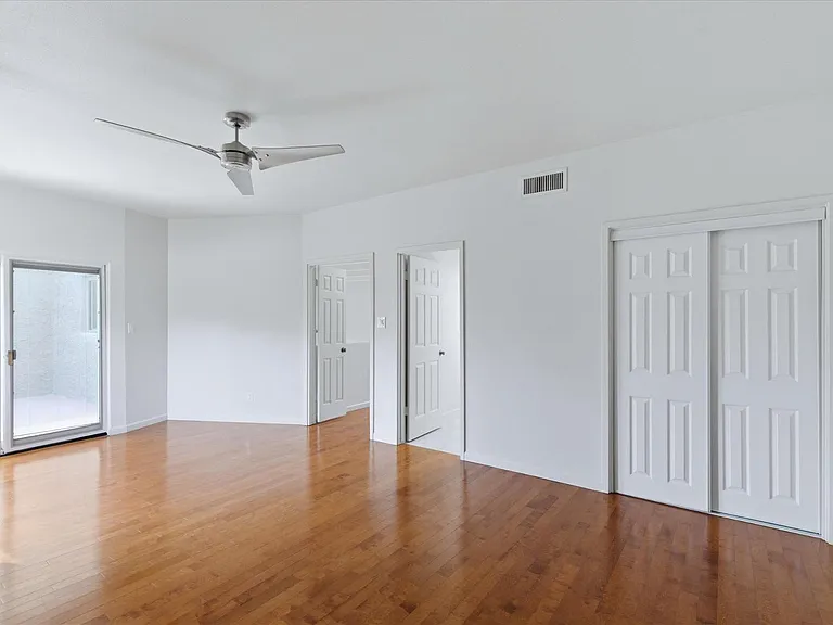 7209 E McDonald Dr #11 — Photo 12