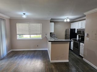 31500 33rd Pl SW, Federal Way, WA 98023