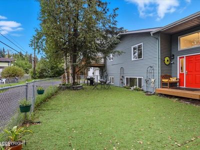 249 Zappa Pl, Anchorage, AK, 99504