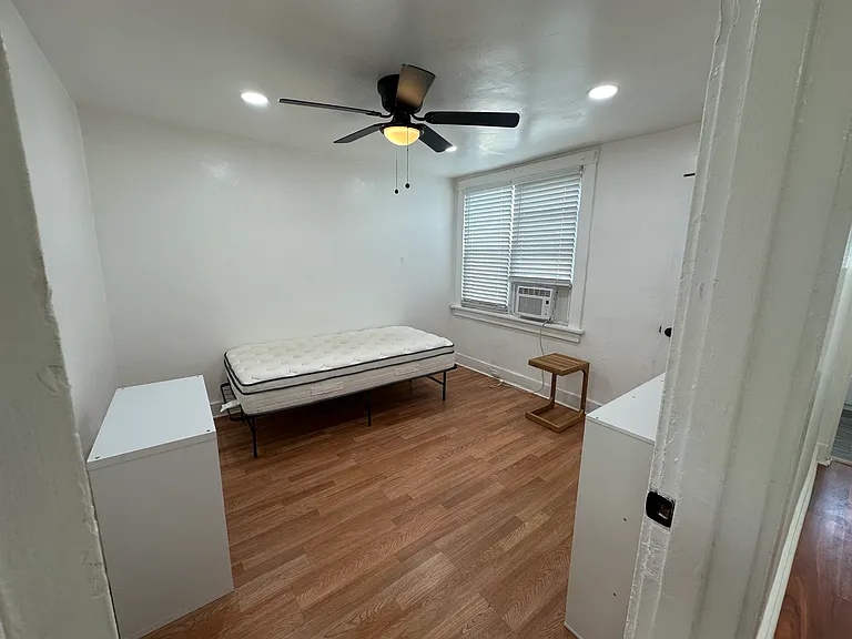 5 Dawson Ct — Photo 17