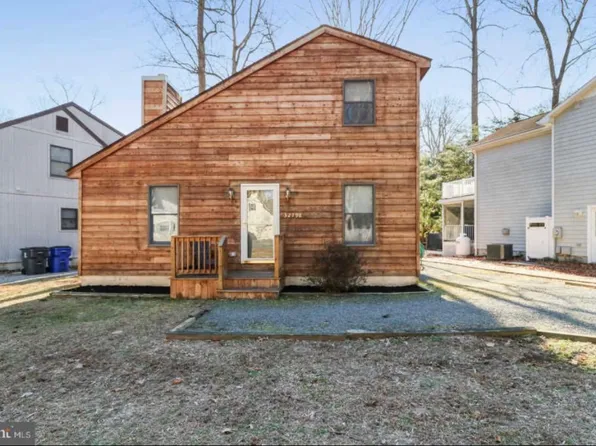 32796 Ashwood Dr, Lewes, DE 19958