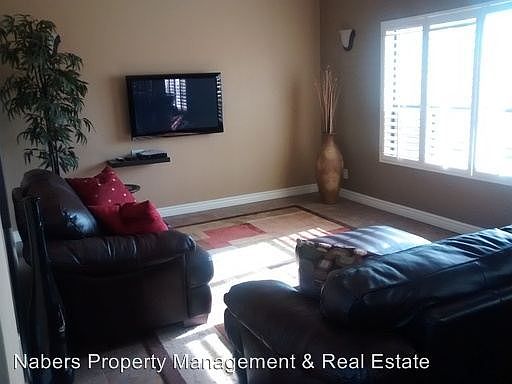 3rd image of 16271 E Chiquita Dr Unit 98
