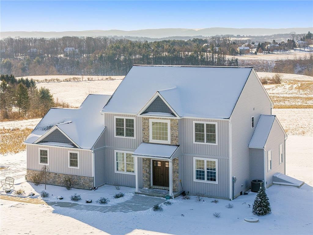 8590 Mohr Ln, Fogelsville, PA 18051 Zillow