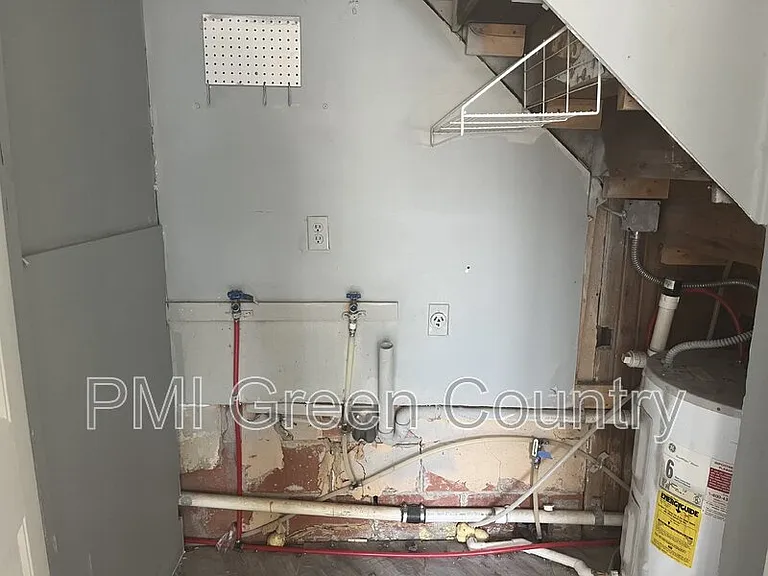 4807 S 27th West Ave — Photo 6