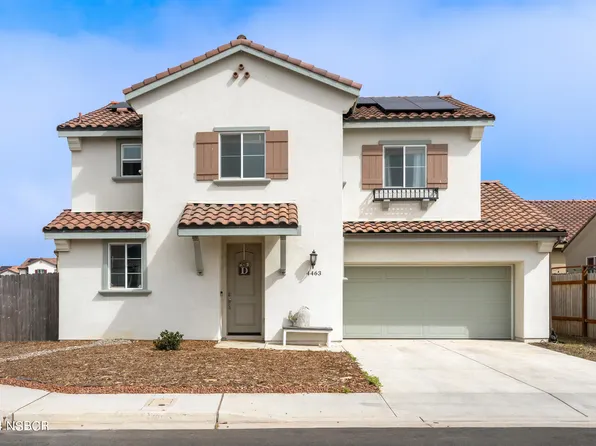 4463 Ladera Dr, Guadalupe, CA 93434