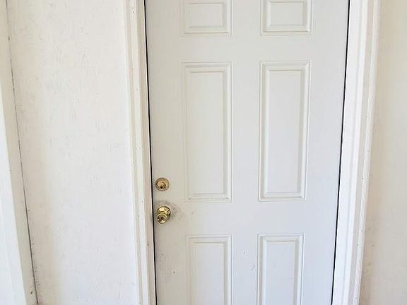4th image of 1519 Sunset Pl #34