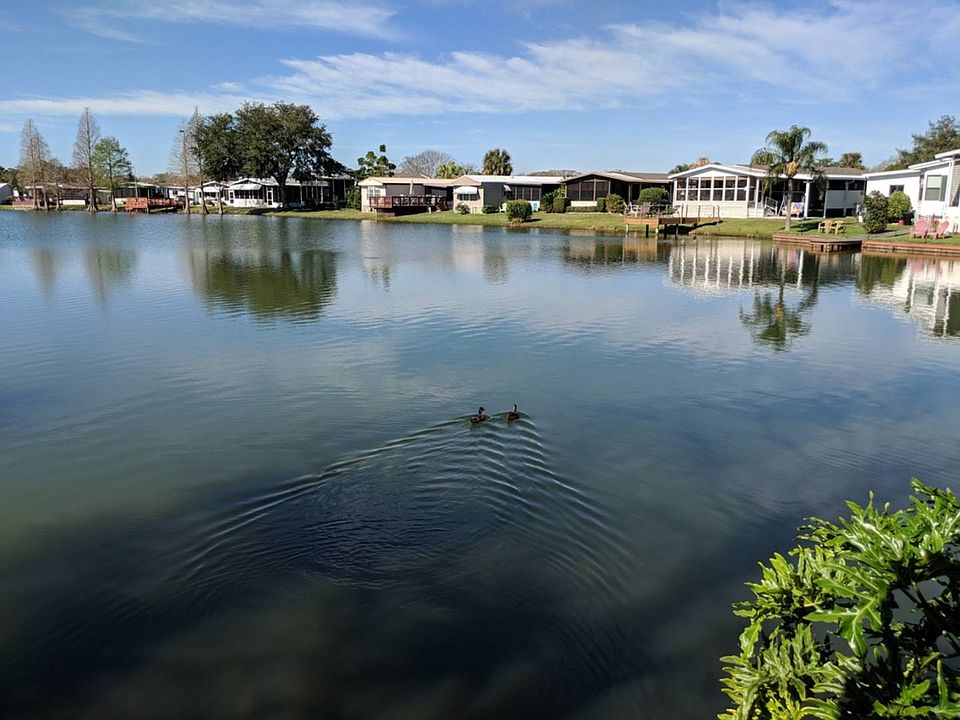 1st image of 38 Lakeview Dr