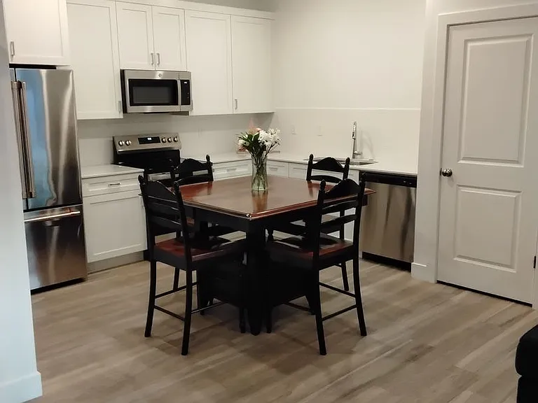 6051 S Silver Birch Ln #7101 — Photo 4