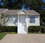 1st image of 4180 Mission Trace Blvd