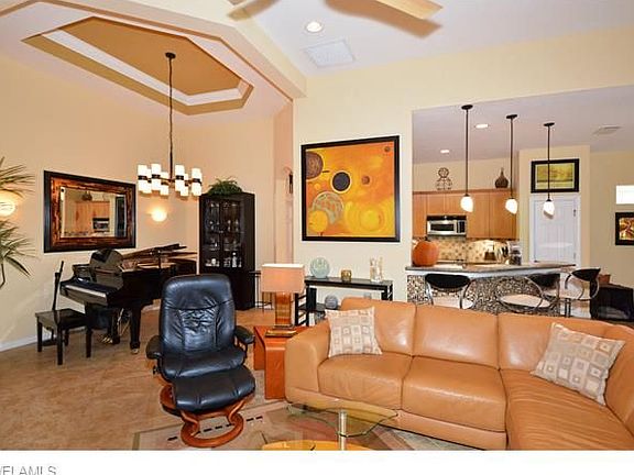 4th image of 14501 Speranza Way