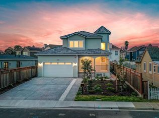 4451 Horner St, Union City, CA 94587