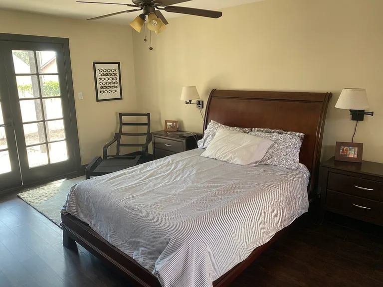 4009 E Dahlia Dr — Photo 12