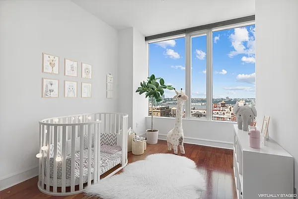 Sold by Corcoran | media 54