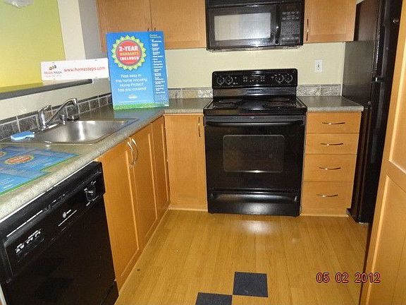 2nd image of 111 108th Ave NE Unit A314