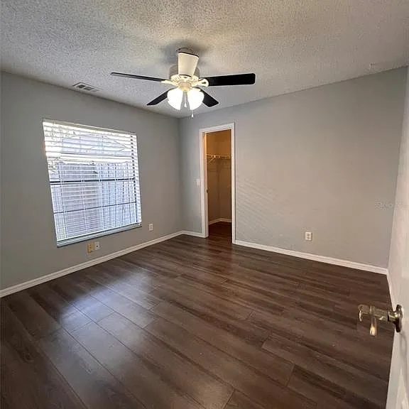 1019 Gotwalt Dr — Photo 20