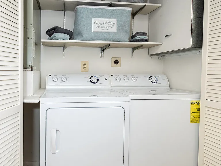Chapel Valley Townhomes — Photo 10