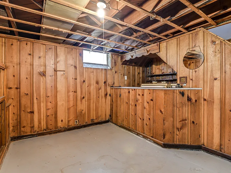 11262 Courville St — Photo 22