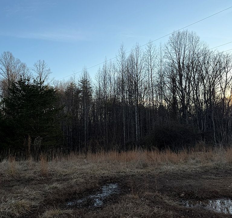 2nd image of 0 Jarrett Dr