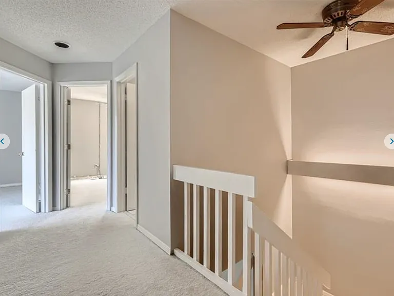 15214 W Pond Woods Dr — Photo 7