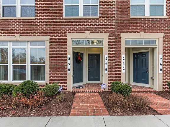 258 Urban Ave 