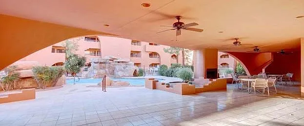 12222 N Paradise Village Pkwy S #6