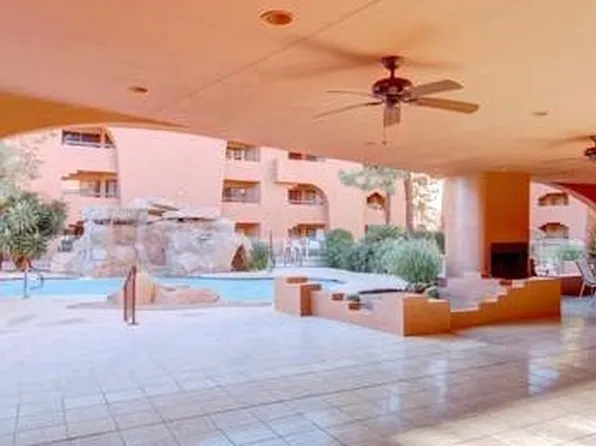 12222 N Paradise Village Pkwy S, Phoenix, AZ