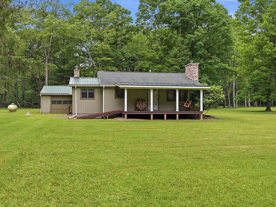 1st image of 1049 Blue Ridge Rd