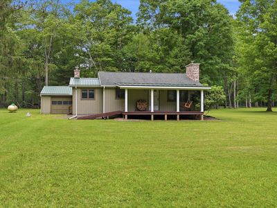1049 Blue Ridge Rd, Clarington, PA, 15828