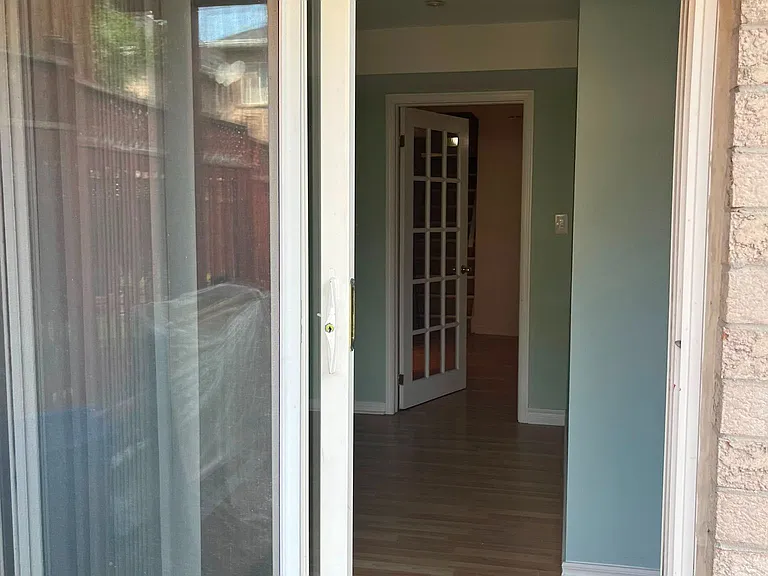 51 Casabel Dr — Photo 11