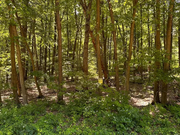 0 Kline Hollow Rd, Liverpool, PA 17045