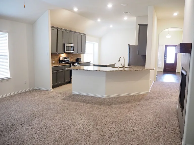 14832 Rocky Face Ln — Photo 13