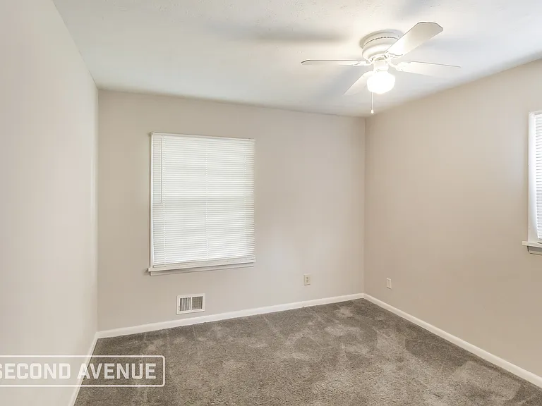 2481 Rockbridge Rd NW — Photo 15