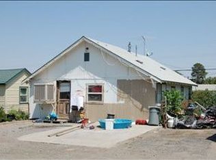 238 Adams St, Twin Falls, ID 83301