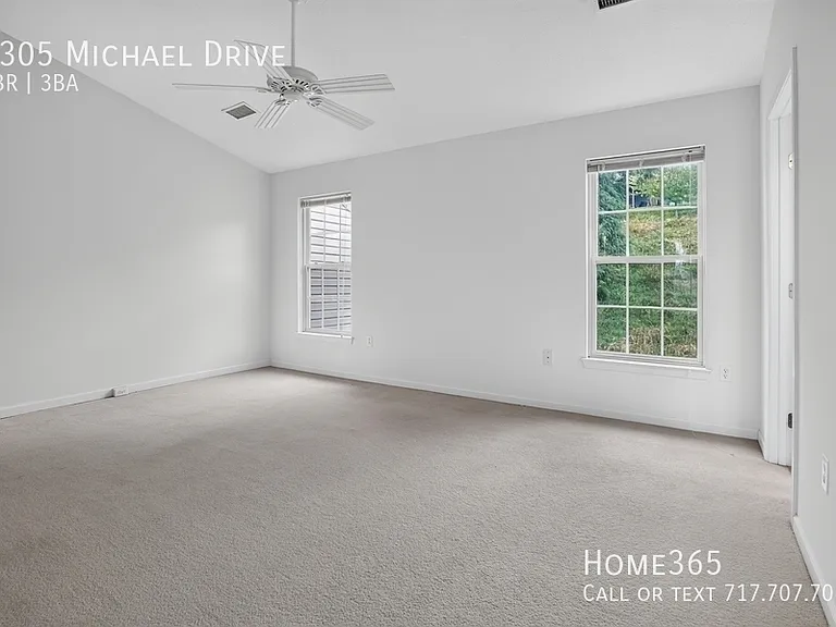 1305 Michael Dr — Photo 9