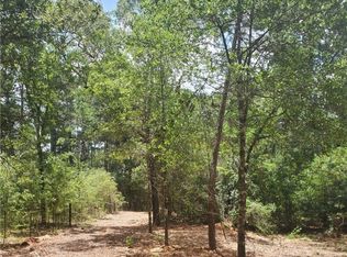 Pool Rd, Huntsville, TX 77340