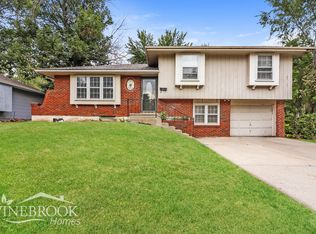 7920 E 117th St, Kansas City, MO 64134