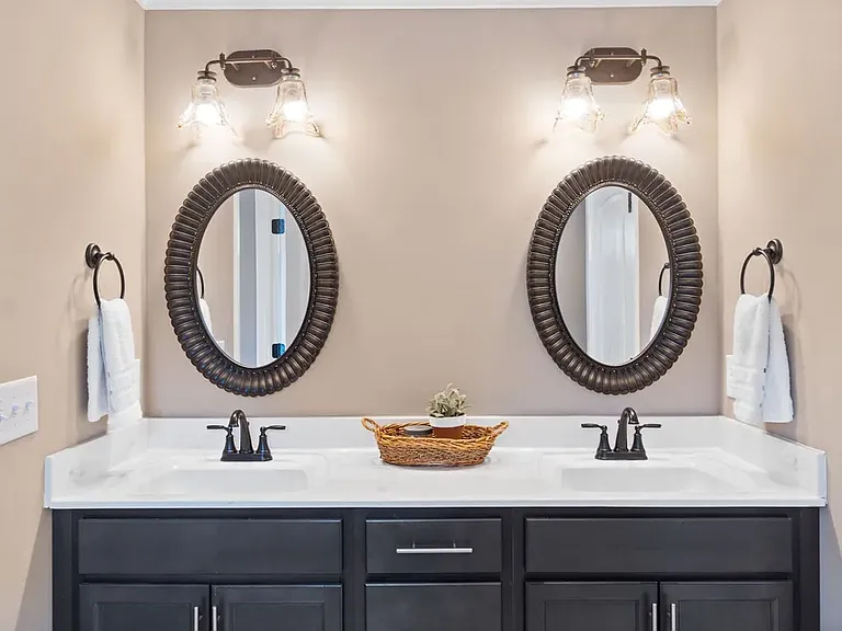 1151 Terraceside Cir — Photo 22