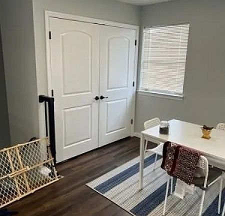 4th image of 322 Richard Mine Rd - D6 BLDG D #6