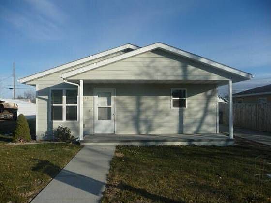 1st image of 1311 Avenue B