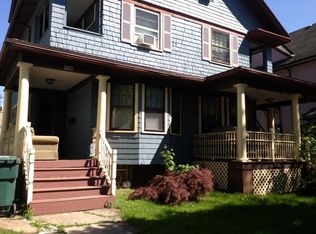 268 Meigs St #13, Rochester, NY 14607