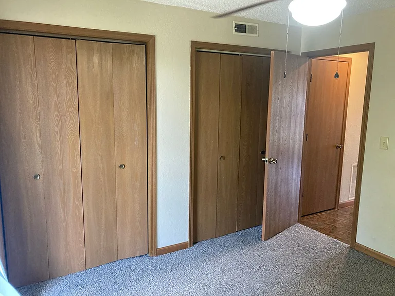 854 Highway D #40 — Photo 11