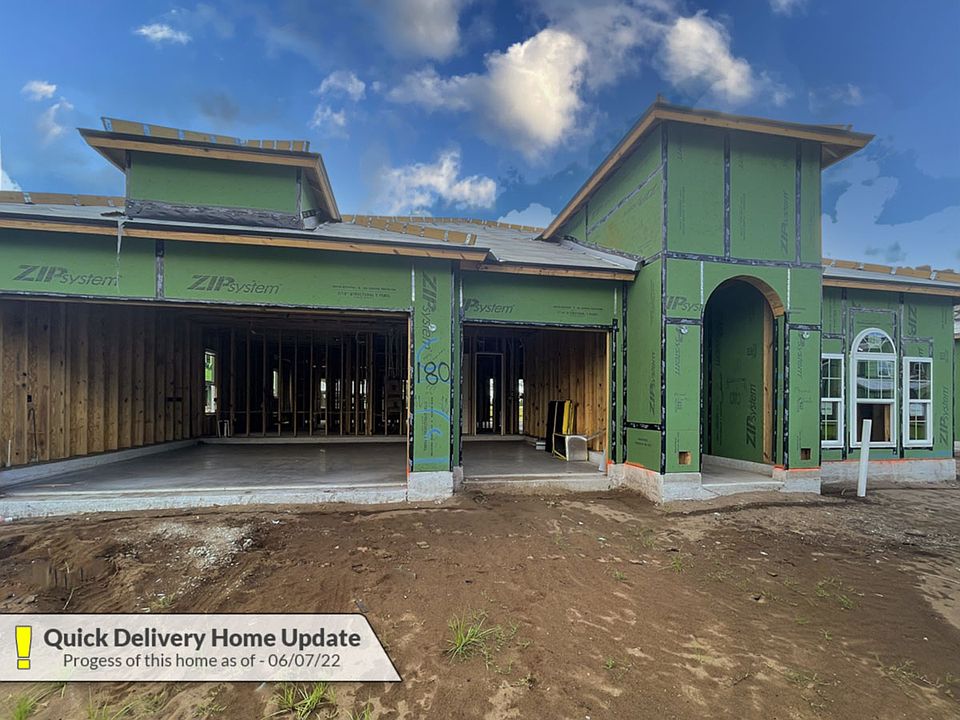 1st image of 2688 Cassia Ct