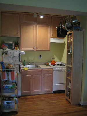 Rented by Owner | media 37